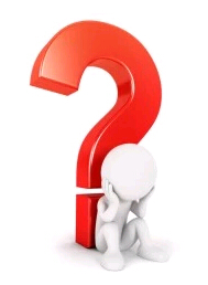 彩色復印機到底哪種比較好？