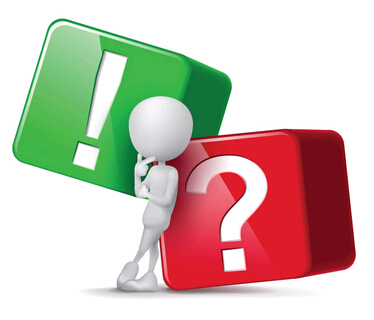 租賃彩色復(fù)印機的時候需要注意些什么問題？