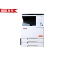震旦新機型ADC223S ADC223 ADC283彩色復印機 隆重上市！