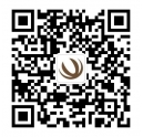 萬眾期待  科頤辦公微信訂閱號開通了！