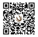 閃耀登場 科頤辦公微信服務號開通了！