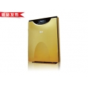 如何選購空氣凈化器？科頤來幫您！咨詢熱線4000600993