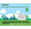 劣質復印機硒鼓不僅損機還傷身？？？