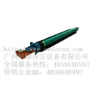 復印機鼓芯磨損后會有什么影響？