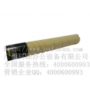 雙十二即將到來，柯尼卡美能達(dá)C221/C281碳粉你備好了嗎？