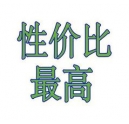 辦公行業性價比最高的彩色復印機多少錢一臺？