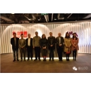 3D打印，成就中國設(shè)計未來—震旦3D打印科普項目巡展在滬成功召開