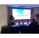 “即想，即創造”震旦3D打印技術研討會合肥專場