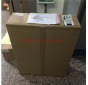 12月5日 汕頭龍湖黃先生購買了一個柯尼卡美能達復(fù)印機C284轉(zhuǎn)印帶