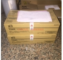 廣西某電子科技公司購買了4支震旦復(fù)印機AD289s|AD369碳粉ADT289