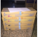 廣西賀州葉先生購買11支柯尼卡美能達復(fù)印機碳粉