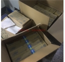 12月6 佛山禪城劉先生又訂購了一批柯尼卡美能達復(fù)印機碳粉