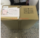 12月15 湖北襄陽樊城王小姐購買了柯尼卡美能達復(fù)印機MC7450轉(zhuǎn)印帶