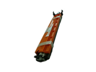 美能達(dá)C7122載體倉(cāng) DV512Y黃色顯影組件